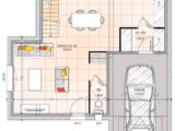 R+1 3GI TRANSCENDANTE 35734-939modele920230323fGprI.jpeg Maisons Bernard Jambert