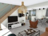 COM 5GA TALENTUEUSE 35697-939modele820230317qIrBd.jpeg Maisons Bernard Jambert