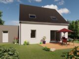 COM 5GA TALENTUEUSE 35697-939modele620230317JfNBA.jpeg Maisons Bernard Jambert