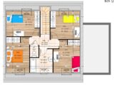 COM 5GA TALENTUEUSE 35697-939modele1020230317Cht3c.jpeg Maisons Bernard Jambert