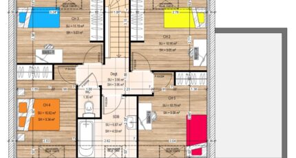 COM 5GA TALENTUEUSE 35697-939modele1020230317Cht3c.jpeg - Maisons Bernard Jambert