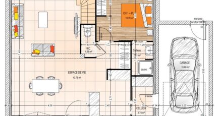 COM 5GA TALENTUEUSE 35697-939modele920230317DGGfa.jpeg - Maisons Bernard Jambert