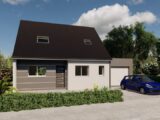 COM 4GA TALENTUEUSE 35696-939modele620230317Lfh9T.jpeg Maisons Bernard Jambert