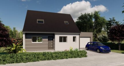 COM 4GA TALENTUEUSE 35696-939modele620230317Lfh9T.jpeg - Maisons Bernard Jambert