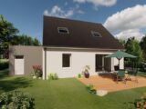 COM 4GA TALENTUEUSE 35696-939modele720230317pNQWX.jpeg Maisons Bernard Jambert