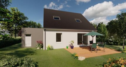COM 4GA TALENTUEUSE 35696-939modele720230317pNQWX.jpeg - Maisons Bernard Jambert