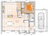 COM 4GA TALENTUEUSE 35696-939modele920230317y626D.jpeg Maisons Bernard Jambert