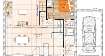 COM 4GA TALENTUEUSE 35696-939modele920230317y626D.jpeg - Maisons Bernard Jambert