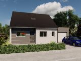 COM 3GA TALENTUEUSE 35695-939modele620230317Bz2DR.jpeg Maisons Bernard Jambert