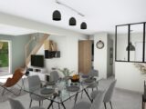 COM 3GA TALENTUEUSE 35695-939modele820230317W8uQI.jpeg Maisons Bernard Jambert