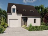 COM 5GI TALENT 35694-939modele620230317wHrd3.jpeg Maisons Bernard Jambert