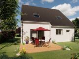 COM 5GI TALENT 35694-939modele720230317AUbLy.jpeg Maisons Bernard Jambert