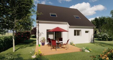 COM 5GI TALENT 35694-939modele720230317AUbLy.jpeg - Maisons Bernard Jambert