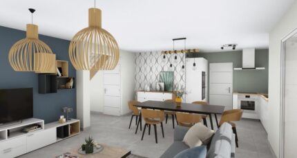 COM 5GI TALENT 35694-939modele820230317Aq3IT.jpeg - Maisons Bernard Jambert