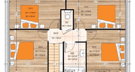 COM 5GI TALENT 35694-939modele1020230317OuqTh.jpeg - Maisons Bernard Jambert