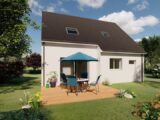 COM 4GI TALENT 35693-939modele7202303174d7fX.jpeg Maisons Bernard Jambert