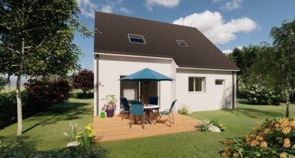 COM 4GI TALENT 35693-939modele7202303174d7fX.jpeg - Maisons Bernard Jambert