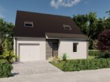 COM 4GI TALENT 35693-939modele620230317EcbIk.jpeg Maisons Bernard Jambert