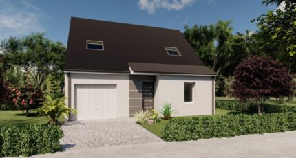 COM 4GI TALENT 35693-939modele620230317EcbIk.jpeg - Maisons Bernard Jambert