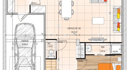 COM 4GI TALENT 35693-939modele9202303176kRAy.jpeg - Maisons Bernard Jambert
