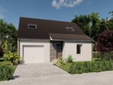 COM 3GI TALENT 35692-939modele620230317DWGNI.jpeg Maisons Bernard Jambert