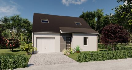 COM 3GI TALENT 35692-939modele620230317DWGNI.jpeg - Maisons Bernard Jambert