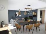 COM 3GI TALENT 35692-939modele820230317TCqTh.jpeg Maisons Bernard Jambert