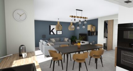 COM 3GI TALENT 35692-939modele820230317TCqTh.jpeg - Maisons Bernard Jambert