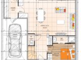 COM 3GI TALENT 35692-939modele920230317UIXgo.jpeg Maisons Bernard Jambert