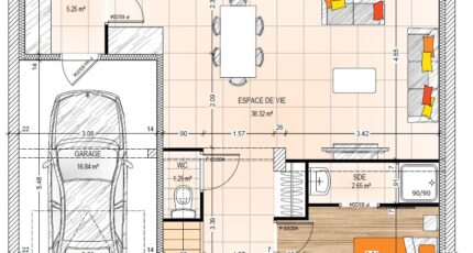 COM 3GI TALENT 35692-939modele920230317UIXgo.jpeg - Maisons Bernard Jambert