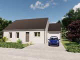 CA 3GA+COM TIMORE 35691-939modele620230317WWFZt.jpeg Maisons Bernard Jambert