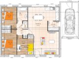 CA 3GA+COM TIMORE 35691-939modele920230317Ueg3T.jpeg Maisons Bernard Jambert