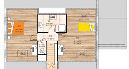 CA 3GA+COM TIMORE 35691-939modele1020230317bNRPD.jpeg - Maisons Bernard Jambert