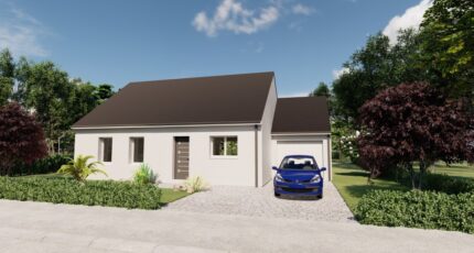 CA 3GA TIMORE 35689-939modele6202303171TI5o.jpeg - Maisons Bernard Jambert