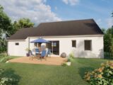 CA 3GA TIMORE 35689-939modele720230317S2I2k.jpeg Maisons Bernard Jambert