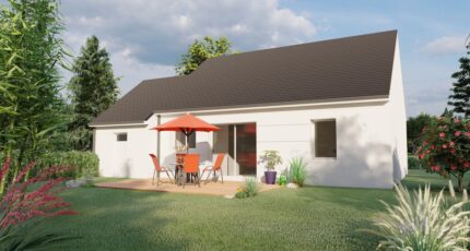 CA 2GA+COM TIMORE 35688-939modele720230317JCw40.jpeg - Maisons Bernard Jambert