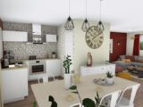 CA 2GA+COM TIMORE 35688-939modele8202303179oGUE.jpeg Maisons Bernard Jambert