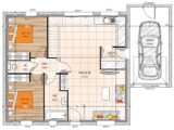 CA 2GA+COM TIMORE 35688-939modele920230317cXqF7.jpeg Maisons Bernard Jambert