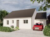 CA 2GA TIMORE 35679-939modele620230317zFr0X.jpeg Maisons Bernard Jambert