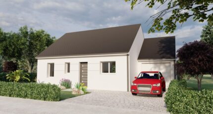 CA 2GA TIMORE 35679-939modele620230317zFr0X.jpeg - Maisons Bernard Jambert