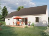 CA 2GA TIMORE 35679-939modele720230317H1T6z.jpeg Maisons Bernard Jambert