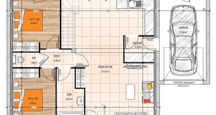 CA 2GA TIMORE 35679-939modele920230317ptdLZ.jpeg - Maisons Bernard Jambert