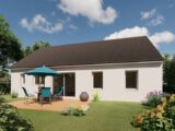 CA 3GI+COM TEMPERE 35678-939modele8202303170anGb.jpeg Maisons Bernard Jambert