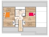 CA 3GI+COM TEMPERE 35678-939modele1020230317RMhiA.jpeg Maisons Bernard Jambert
