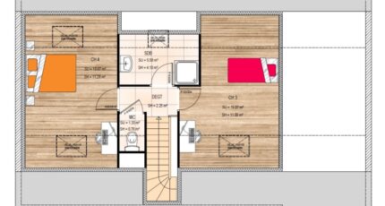 CA 3GI+COM TEMPERE 35678-939modele1020230317RMhiA.jpeg - Maisons Bernard Jambert