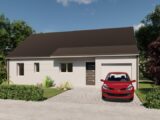 CA 3GI TEMPERE 35677-939modele620230317WSwVA.jpeg Maisons Bernard Jambert