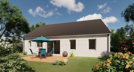 CA 3GI TEMPERE 35677-939modele720230317SoKow.jpeg - Maisons Bernard Jambert