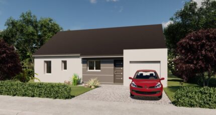 CA 3GI TEMPERE 35677-939modele820230317eWAJz.jpeg - Maisons Bernard Jambert