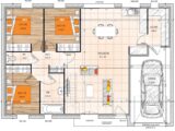 CA 3GI TEMPERE 35677-939modele920230317IZvOZ.jpeg Maisons Bernard Jambert