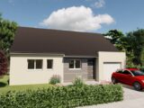 CA 2GI+COM TEMPERE 35676-939modele620230317QTdJU.jpeg Maisons Bernard Jambert